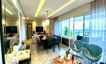 Imagem: AV IMOVEL QUINTAS DA PENINSULA