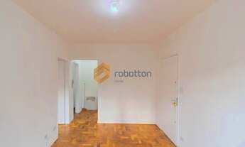 Imagem 2: APARTAMENTO DE 1 DORMITÓRIO NO PARAÍSO!!