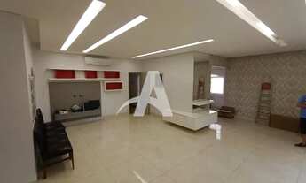 Imagem 4: Aluguel Casa FUNDINHO