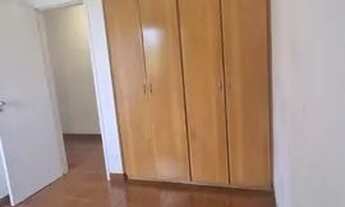 Imagem 7: Apartamento para aluguel com 55 metros quadrados com 2 quartos