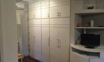 Imagem 6: Casa para aluguel possui 640 metros quadrados com 4 quartos