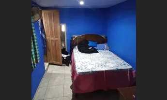 Imagem 5: Vendo casa com 4 quartos sendo três com suíte 85,000R