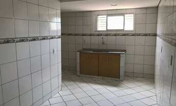 Imagem 6: Casa em Marituba apenas vendo