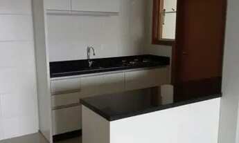 Imagem 5: APARTAMENTO no AMÉRICA com 3 quartos para LOCAÇÃO, 83 m²