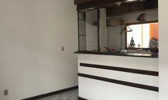 Imagem 5: Aluga-se sobrado em Guarujá/SP