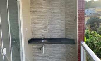 Imagem 7: Excelente apartamento