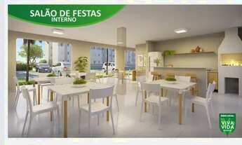 Imagem 6: Apartamento com 2 dormitórios