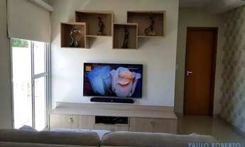 Imagem 3: APARTAMENTO - VILA GUILHERME - SP