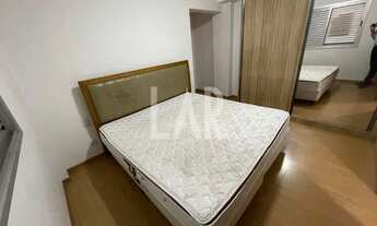 Imagem 7: Apartamento à venda, 4 quartos, 1 suíte, 4 vagas, Sagrada Família - Belo Horizonte/MG