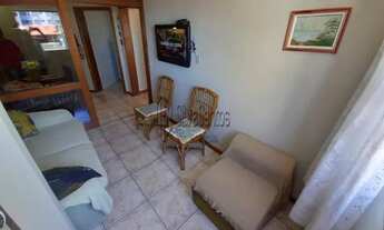 Imagem: APARTAMENTO POR DIA Ref. 42