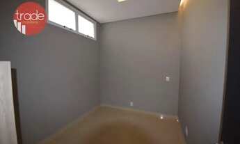 Imagem 5: Sala Comercial Para Locação Localizada No Edifício Pórtico Sul