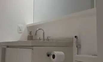 Imagem 3: São Paulo - Apartamento Padrão - Vila Mariana