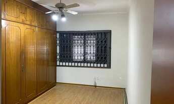 Imagem 7: SOBRADO TODO REFORMADO - 140 m² - 3 DORM - 2 VAGAS - PORTÃO ELETRÔNICO - CAMPO BELO