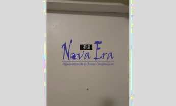 Imagem 2: Kitchnette em São Paulo - Liberdade