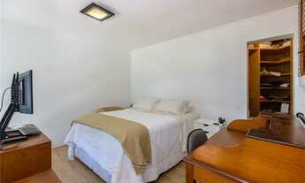 Imagem: PFL 104 601251089-2