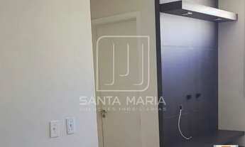 Imagem: Apartamento (tipo - padrao) 2 dormitórios