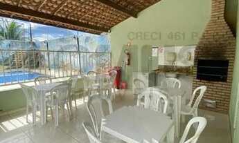 Imagem 4: Apartamento Rosa de Maio Para Venda . 2/4 . Piscina . Área Verde No Rosa Elze