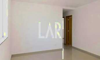 Imagem: Cobertura à venda, 3 quartos, 1 suíte