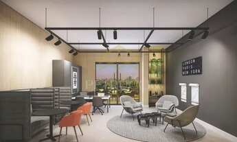 Imagem 7: Apartamento - Cambuí - Campinas