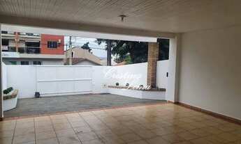 Imagem: Casa para venda possui 80 metros quadrados