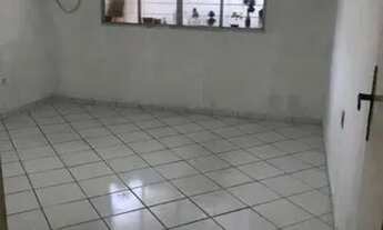 Imagem 2: Casa em Marituba apenas vendo