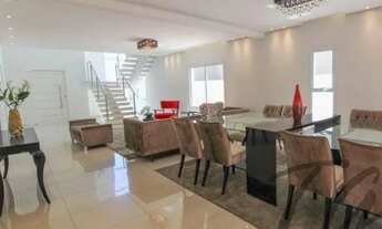 Imagem: CASA RESIDENCIAL em SOROCABA - SP, JARDIM