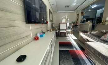 Imagem 4: Apartamento para locação