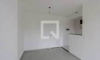 Imagem 4: Apartamento para Aluguel - Anil, 2 Quartos, 45 m2