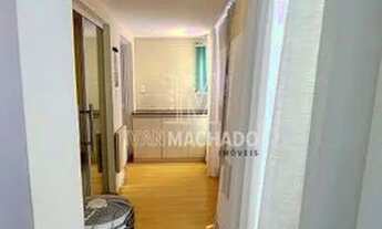 Imagem 6: Apartamento à venda, Jardim Camburi, Vitória, ES