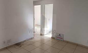 Imagem: Apartamento para Venda em São Paulo, Conjunto