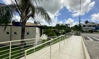 Imagem 4: Casa de condomínio à venda com 420 m² com 5 suítes no Altiplano Cabo Branco