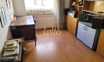 Imagem 6: São Paulo - Casa Padrão - Mooca