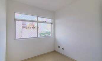 Imagem 6: Apartamento com 3 quartos em Bacacheri - Curitiba - PR