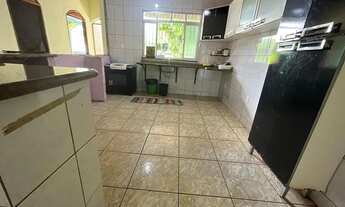 Imagem 10: Casa para venda de 03 quartos em Cidade Nova - Manaus - Amazonas