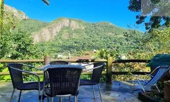 Imagem: Ocean vende Recanto itaipuaçu, casa