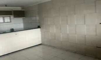 Imagem 4: Casa Casa com 3 dormitórios