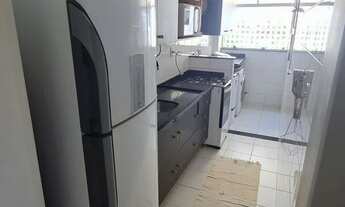 Imagem 6: Apartamento farolandia