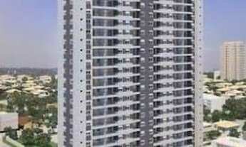 Imagem 2: Vendo apartamento na planta no bairro Belém