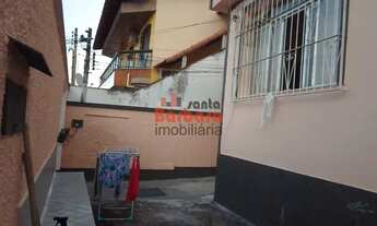 Imagem 2: Casa com 3 dorms, Fonseca, Niterói, Cod: 5389