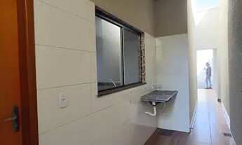 Imagem 6: Jardim decolores trindade