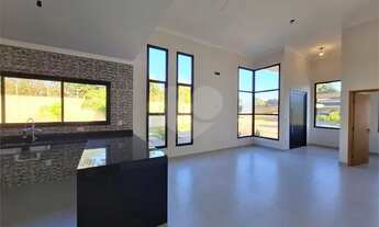 Imagem 6: Casa térrea a venda em Valinhos