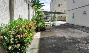 Imagem 5: Apartamento em Campo Grande