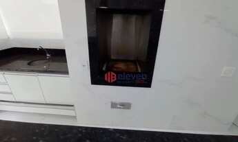 Imagem 2: Apartamento com 3 dormitórios sendo 1 suíte, 2 vagas e Lazer completo - à venda, 150 m² po