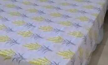 Imagem 3: Vendo casa na praia de Costinha em Lucena PB