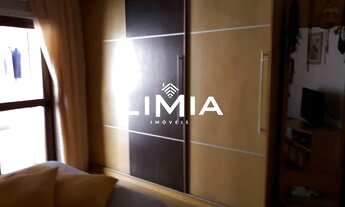 Imagem 6: PORTO ALEGRE - Apartamento Padrão - SãO JOãO