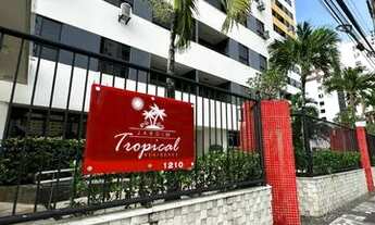 Imagem 4: Jardim tropical, no Jardins, Oportunidade:&quot