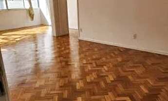 Imagem 4: Praia mais famosa: Copacabana!! Oportunidade única: apartamento para alugar com 120 m² com