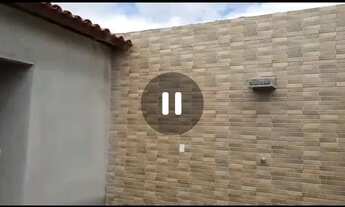 Imagem: Vende - se está casa! Localizada na cidade