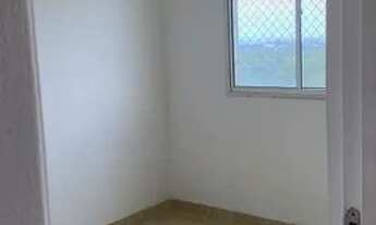 Imagem 3: Lindo AP de 1/4 para alugar