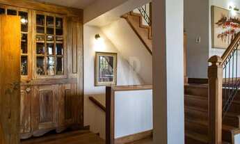 Imagem 3: Casa para Venda em Belo Horizonte, São Bento, 4 dormitórios, 1 suíte, 2 banheiros social